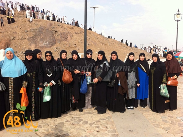 Mo3tmreen yyaffasj3 (6).JPG